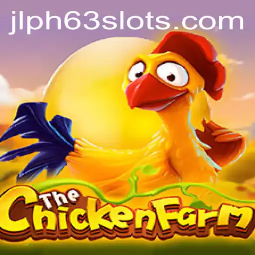Discovering the Exciting World of ChickenFarm