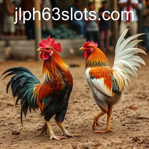 The Complex World of Cockfighting: Tradition, Controversy, and Culture