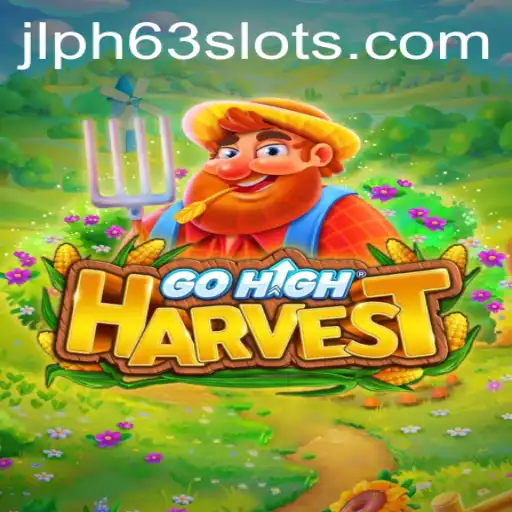GoHighHarvest: A Deep Dive into the World of Strategic Farming