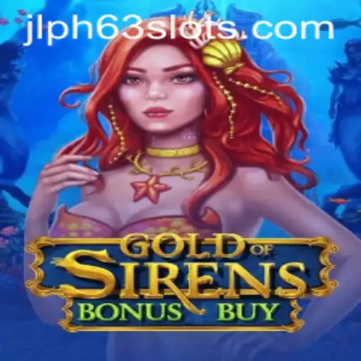 GoldofSirensBonusBuy: Dive into the Mythical Treasures of the Deep
