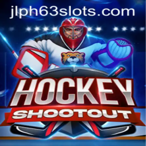 Unveiling the Thrills of HockeyShootout: A Deep Dive into the Game