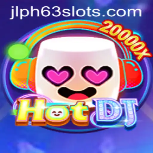 Exploring HotDJ: An Immersive Gaming Experience