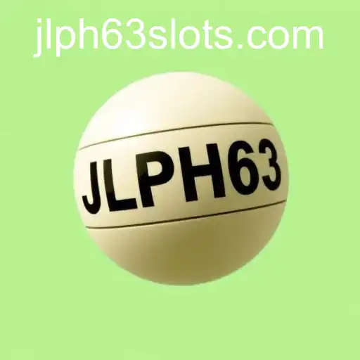 The Allure of Lottery and the Code JLPH63