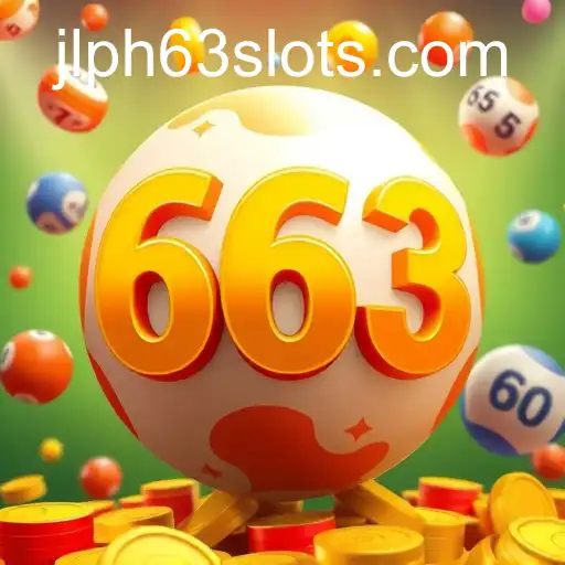 Exploring The Exciting World of Lottery Games