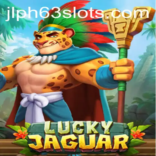 Discovering the Enchantment of LuckyJaguar: A Journey into Adventure