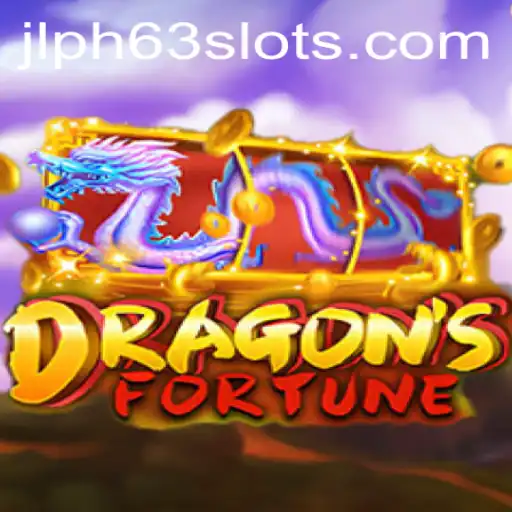 Exploring the Enchanted Realms of DragonFortune: A Comprehensive Guide