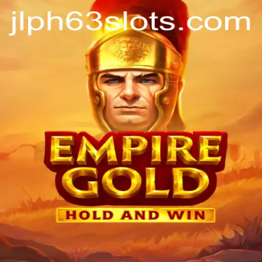 EmpireGold: The Ultimate Strategy Game Experience