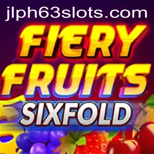 Unlocking the Thrills of FieryFruitsSixFold: A New Era in Gaming