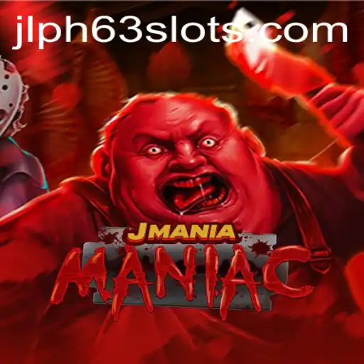 Exploring the Exciting World of JManiaManiac