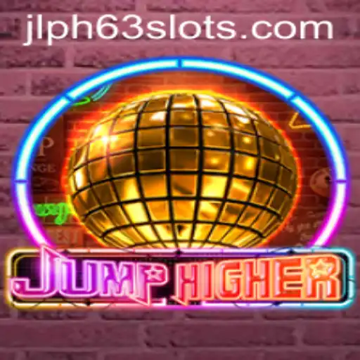 Unveiling the Thrill of JumpHigher: A New Epoch of Gaming with JLPH63