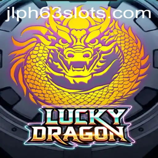 Unlocking the Mystique of LuckyDragon: A Deep Dive into Gameplay and Rules
