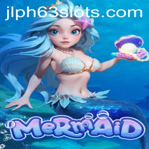Dive into the Enchanting World of Mermaid: A Captivating Game Experience