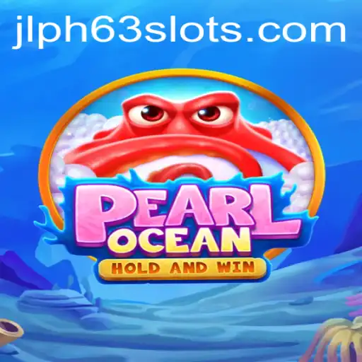Discovering the New Gaming Sensation: PearlOcean