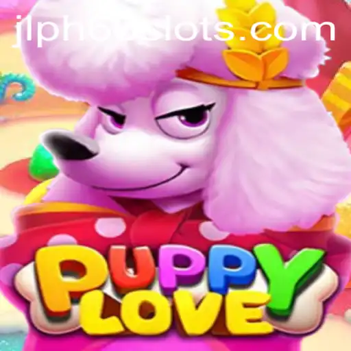 PuppyLove: A Wholesome Gaming Experience with Unexpected Depth