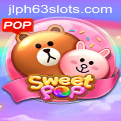 SweetPOP: The Ultimate Candy Adventure