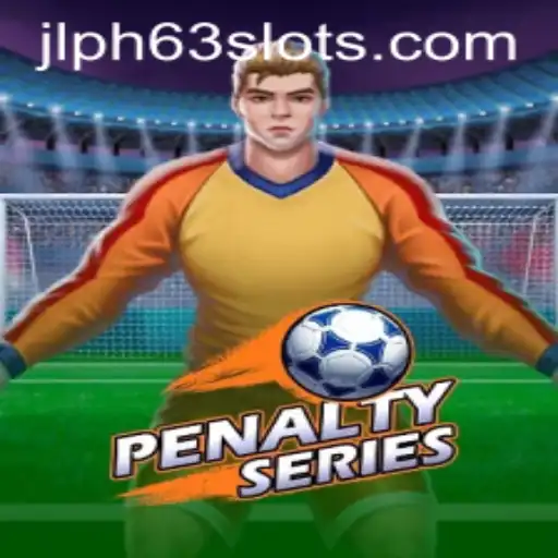 The Exciting World of PenaltySeries: Discover the Game with the Keyword JLPH63