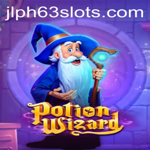 Discover the Magic of PotionWizard: Join the Enchantment