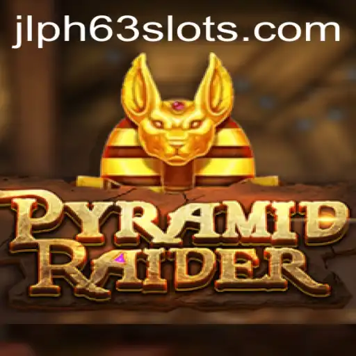 Discover the Adventures of PyramidRaider: A Dive into the Ancient World