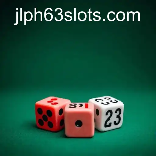 Exploring the Fascinating World of Sic Bo with JLPH63