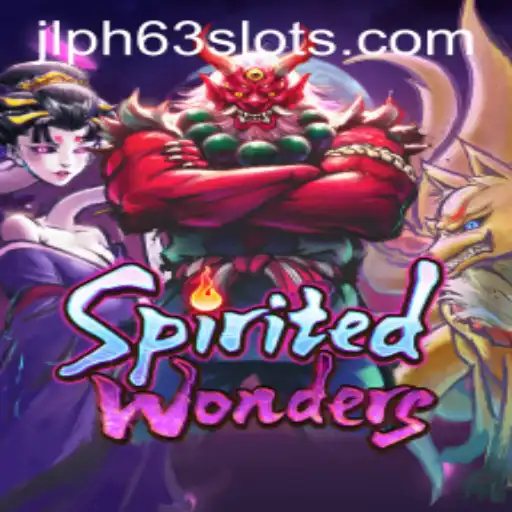 Unveiling the Mystical Realm of SpiritedWonders: A Detailed Guide