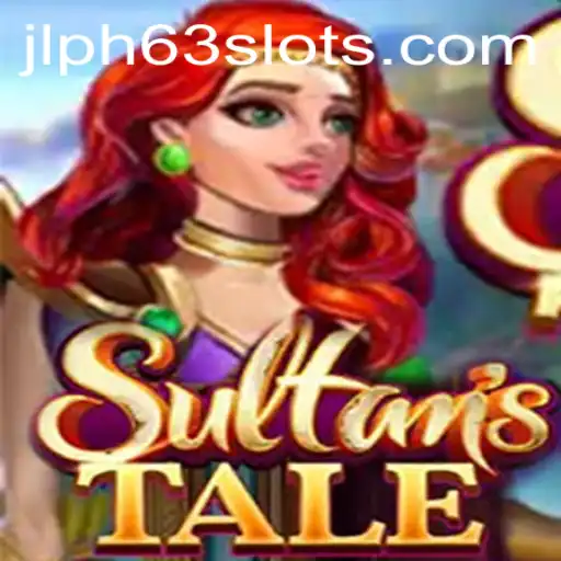 The Enchanting Realm of Sultanstale