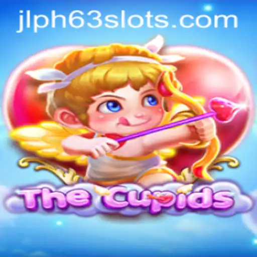 TheCupids: Dive into the Adventure with JLPH63