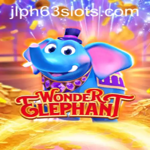 Discover the World of WonderElephant: An Engaging Gaming Experience