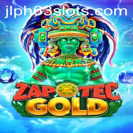 Discover ZapOtecGold: The Thrilling New Strategy Game of 2023